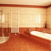 Ferienhaus Jule, Pudagla — photo 2