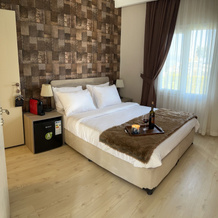 B.equine Range Hotel, Измир — фото 2