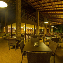 Iloa Resort, 圣米格尔海滩 — 照片 4