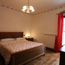 Agriturismo La Brinetta, 卡利扎诺 — 照片 2