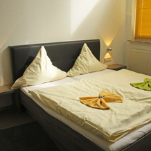 Komfort Apartments Am Marktplatz, Бексбах — фото 3