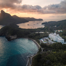 Orson Hotel & Resort Con Dao Hotel, Con Son — photo 5