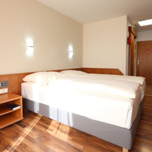 Hotel & Restaurant Kemnater Hof, Остфильдерн — фото 2