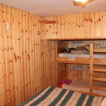 Residence Altair Maiella 96, Ovindoli — photo 2