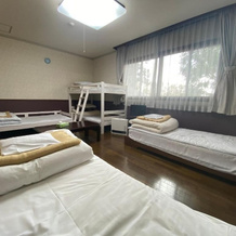 Guest House Nishiborakan - Hostel, Гудзё — фото 5