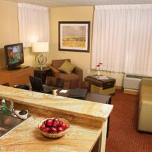 TownePlace Suites by Marriott Farmington, 法明顿 — 照片 5