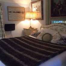 Bridge Cottage B & B, Стидхам — фото 5