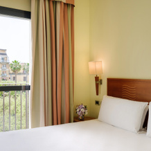 Hotel dei Cavalieri Caserta, Caserta — photo 2