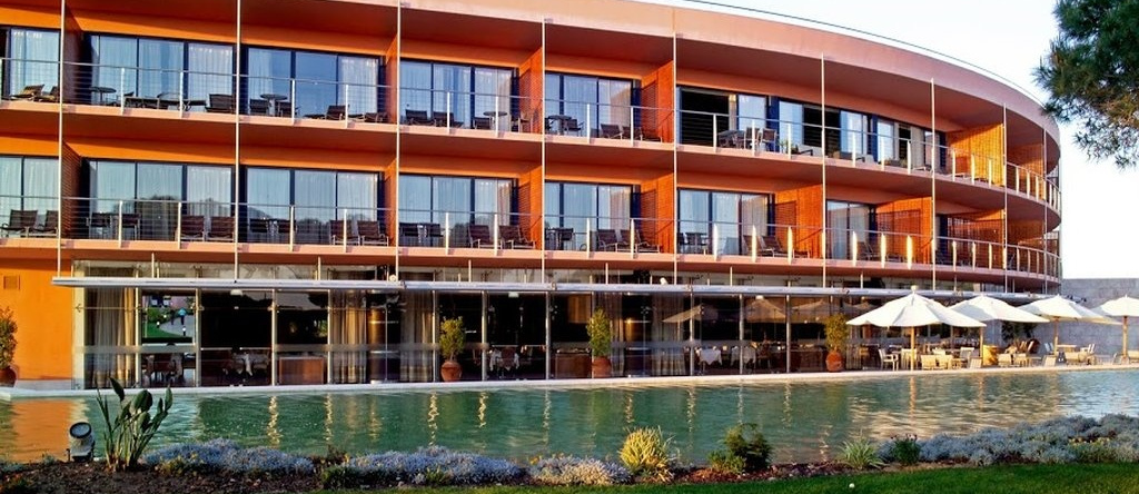 Lua Sol Appartement, 卡尼科 — 照片 1