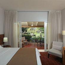 OPacifico Hotel Boutique, 帕库拉 — 照片 3