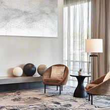 Ac Hotel By Marriott Nashville Brentwood, Брентвуд — фото 5
