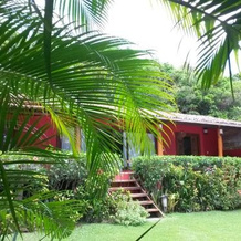 casa curuipe praia, Caraiva — photo 2