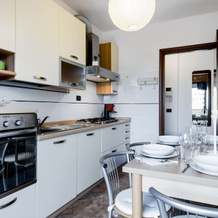 Suitelowcost Humanitas Apartment, 罗扎诺 — 照片 5