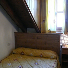 Apartmentsuitespain Baqueira Jardin Privado, Эстерри-д'Анеу — фото 2