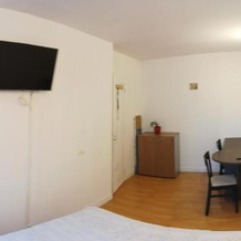 Chambre 14M² Proche Saclay / Massy Bus À 2' À Pied, Палезо — фото 5