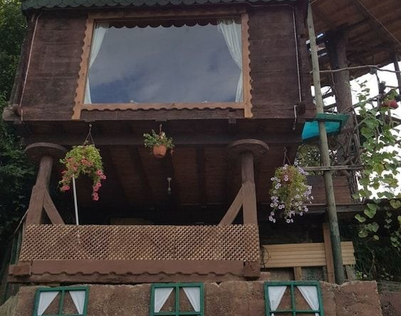 Olimbera Koy Evi, Arhavi — photo 1
