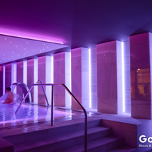 Golden Costa Salou - Adults Only, Салоу — фото 5