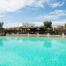 Masseria Torre Coccaro, Fasano — photo 5