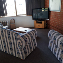 Moe Motor Inn, 莫伊 — 照片 2