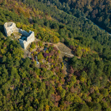 Rural Homestead Trenkovo, 波热加 — 照片 3