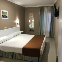 Coral La Quinta Park Suites, Ла-Кинта — фото 4