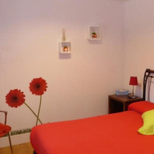 Hostal Rural Arrobi Borda, 埃斯特里巴尔 — 照片 2