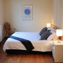 Maison de 4 chambres avec jardin amenage et wifi a Bagnac sur Cele, 巴尼亚克塞莱 — 照片 3