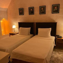Kasri Mezopotamya Otel, 米迪亚特 — 照片 4