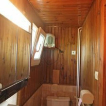 Gîte Le Val-d'Ajol, 2 pièces, 3 personnes - FR-1-589-165, 勒瓦勒达若勒 — 照片 5