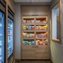 Residence Inn Anderson Clemson, 安德森 — 照片 4