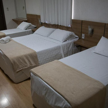 Hotel Maximus Business, Ji Parana — photo 3