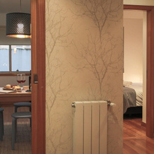 Feel Porto Trendy Flat, 马托西纽什 — 照片 4