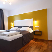 TS Apartments, Traunstein — photo 3