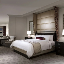 The Palazzo Prestige Club Lounge, 帕拉代斯 — 照片 5