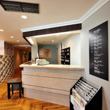 Hotel Paco Obihiro 2, Обихиро — фото 2