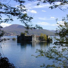 Casa Bellavista Sulle Alture Del Lago Maggiore, Ариццано — фото 4