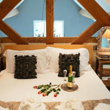 Heald Country House Boutique Retreats, Nantwich — photo 4