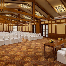 Welcomhotel By ITC Hotels Jim Corbett, 拉尼凯特 — 照片 4