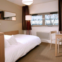 AppartCity Bobigny, 博比尼 — 照片 3