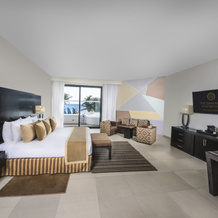 The Sian Kaan At Grand Tulum All Inclusive - Adults Only, Тулум — фото 3