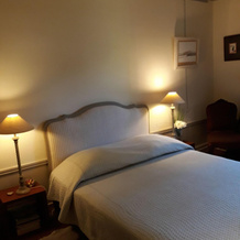 La Maison Epellius, 科洛尼欧蒙多尔 — 照片 4