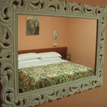 Albergo Fiorentino, Сансеполькро — фото 3