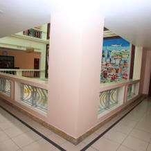 Hoa Thuy Tien Hotel, Thanh Hoa — photo 5