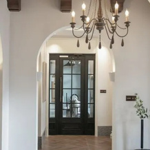 Fangyuan Li ·1897 Villa, 哈尔滨 — 照片 2