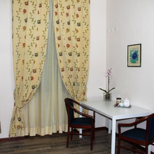 Residence Principe, 萨龙诺 — 照片 4