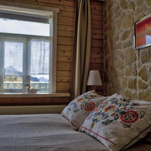 Hraunsnef Countryhotel, Бифрест — фото 5