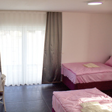 Zimmer Vermietung Neuburg, 诺伊堡 — 照片 5
