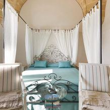 Villa Nena, Parabita — photo 4