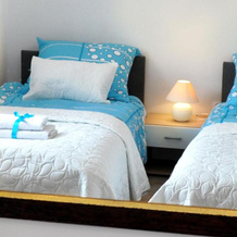 Angel Apartment, 克雷尼察-兹德鲁伊 — 照片 3