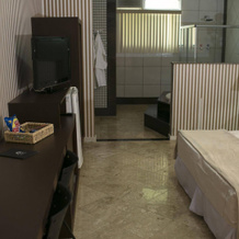 Hotel Green Hill, Жуис-ди-Фора — фото 2